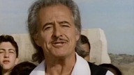 Zorro. S02E14.pl. DVDRip. XviD-DeiX. mkv