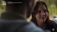 Deadly Women - S12E03 - Friends Are Foes (lektor PL)