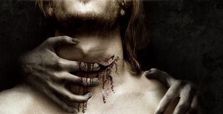 Cukierki diabła (2015)