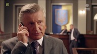 Sluga Narodu E12 Lektor PL