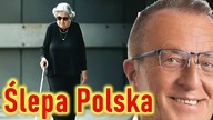 polska geopolityka