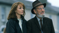 Wczorajsze dzieci (2000) Lektor PL