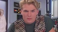 VR Troopers S01E50 LEKTOR PL