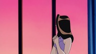 S03E05 Wspomnienie Remastered PL