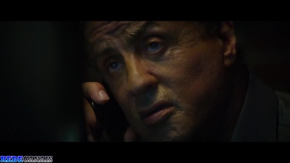 (2019)(ROTA)(DE)(FUGA)(3)(O)(RESGATE)(FILME)(COMPLETO)(DUBLADO)(ASSISTIR)(ONLINE)(GR&Aacute;TIS)(A&Ccedil;&Atilde;O)(CRIME)(SUSPENSE)(STALLONE)(HD)