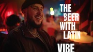 Desperados - The Beer With Latin Vibe