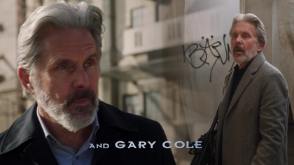 NCIS. S20E16. MULTi. AI. REPACK. 1080p. AMZN. WEB-DL. DDP5. 1. H. 264-XuploaD