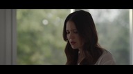 Dr. Death. S02E06.