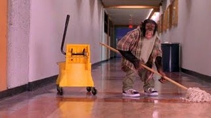 Top 10 Kids Movies That Dont Hold Up