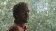 Znam kogoś, kto cię szuka (2015)