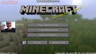 Minecraft 1 (1457)