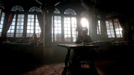 Piraci (Black Sails) S02E10 XVIII.