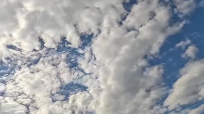 Sky 4K