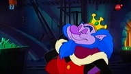 Tom i Jerry 97 (Dubbing PL)