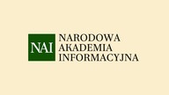 Docent Kossecki i moja przygoda z Cybernetyką  Andrzej Wronka