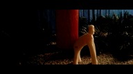 SLENDER MAN