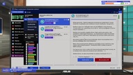 Dwa PC na wczoraj!  -  PC Building Simulator 2 | #40 [SPECJALNY ODCINEK]