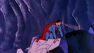 The New Adventures of Superman: The Abominable Iceman (S01E21) [ENG]