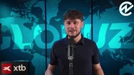 JAK PØRNØ USZKADZA TWÓJ MÓZG