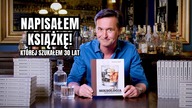 Książka MIKSOLOGIA: AMERYKAŃSKA WHISKEY.  Dlaczego powstała i co w niej znajdziecie | MÓJ BAR
