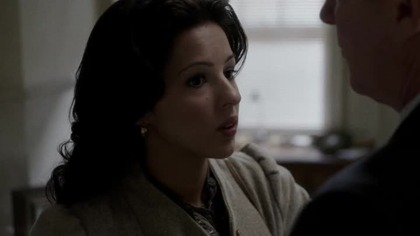 Americans. S02E05.