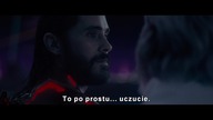 Tron Ares zwiastun