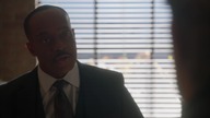 NCIS. S20E05. MULTi. AI. REPACK. 1080p. AMZN. WEB-DL. DDP5. 1. H. 264-XuploaD