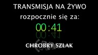 NA ŻYWO: Jedwabne i Wołyń.  Historia wciąż żywa - Komentarz Tygodnia
