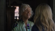 H. Face. S01E06.