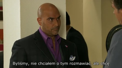 Por siempre mi amor 064 NAPISY PL