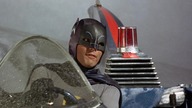 Batman: The Movie (1966) [ENG]