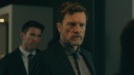 Ukryte aktywa S03E01 Lektor PL
