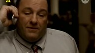Rodzina Soprano - S06E02 PL