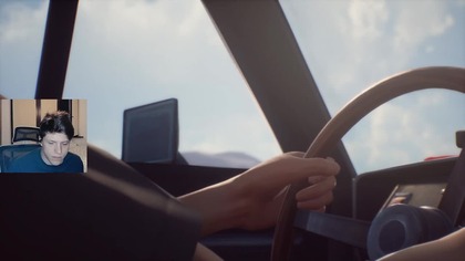 Life is Strange #25 | Sen