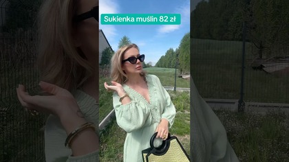 #zakupy