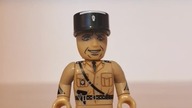 COBI Gendarme de Saint-Tropez #shorts #sainttropez #gendarmerienationale #louisdefunes