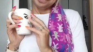 Będziesz mniej jadła#uśmiechnijsię#wwakacje#kabaret#funny#parodia#comedy#humor#