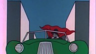The New Adventures of Superman: Return of Warlock (S01E20) [ENG]