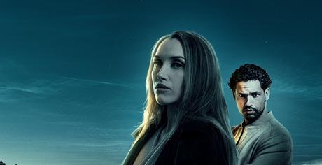 Tylko nie kłam (2024)