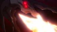 Berserk of Gluttony S01E06 Dziewczyna gniewu Napisy PL
