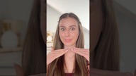 Makeup with me