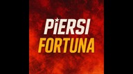 PIERSI - FORTUNA (oficjalny teledysk 2025)