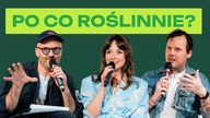 ROŚLINNY TALK SHOW - Plant-Powered Week