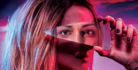 Dawka szczęścia (2019)