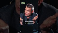 Czy Zandberg uważa się za umowę zamożną? #shorts