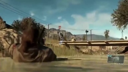 stranger things S05E04