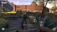Dead Island 2 PL - PS5PRO #2