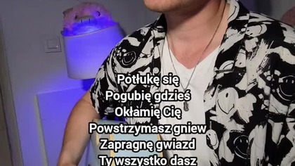 Kortez - Dla mamy#dzieńmamy #vivox200pro #epiphonej180 #polishmusic #cover #gibson