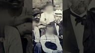 O tym, jak Jack Daniel nauczył się sztuki destylacji #jackdaniels #cocktailstory
