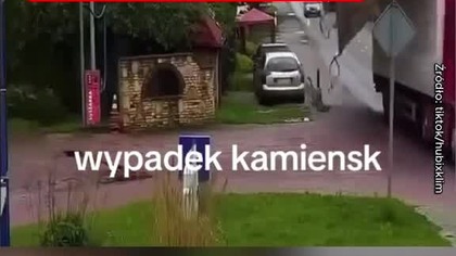 gdyby nie nagranie nigdy w to nie uwierzył pamiętaj faceci nawet matka może zdradzić kobiety kłamią